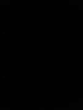 Snapshot of Rukmadi_hot chatting on 05-21-26, 06:37 Rukmadi hot online show from 05-21-26, 06:37
