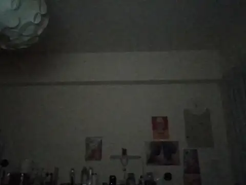 Snapshot of ilove90123 chatting on 06-12-26, 03:00 ilove90123 online show from 06-12-26, 03:00