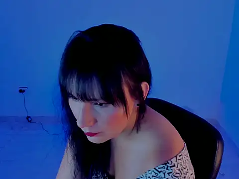 Sofia Grey2 online show from 11-30-25, 08:57