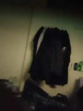 Deepak   1818 online show from 12-18-25, 02:28