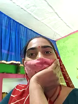 Snapshot of Rasina_hot chatting on 12-17-25, 08:09 Rasina hot online show from 12-17-25, 08:09