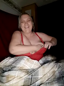 Snapshot of BustyGoddess6969 chatting on 12-21-25, 03:02 BustyGoddess6969 online show from 12-21-25, 03:02