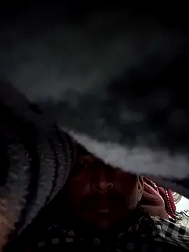 TwinklyBasket897 online show from 12-05-25, 05:42