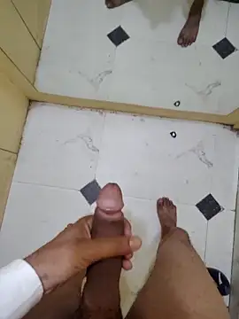 TwinklyBasket897 online show from 03-09-26, 04:38