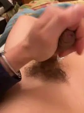 Snapshot of Dicken09 chatting on 12-02-25, 12:05 Dicken09 online show from 12-02-25, 12:05