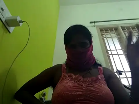 tamil sumathi online show from 12-05-25, 04:21