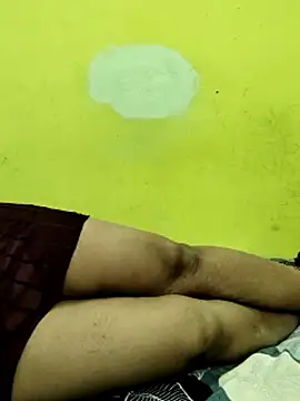 tamil sumathi online show from 01-11-26, 05:51