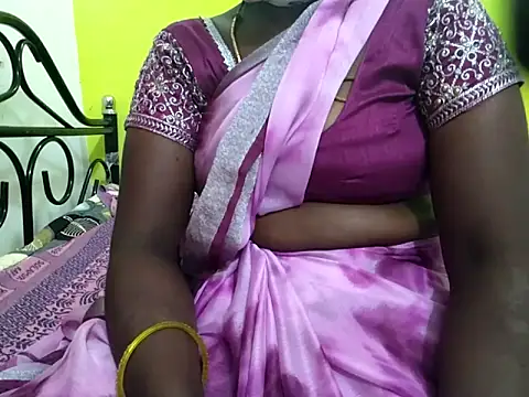 tamil sumathi online show from 03-11-26, 06:19