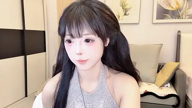 Snapshot of xiaoyu-8888 chatting on 03-02-26, 12:12 xiaoyu-8888 online show from 03-02-26, 12:12