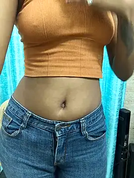 miss marry07 online show from 02-04-26, 07:14