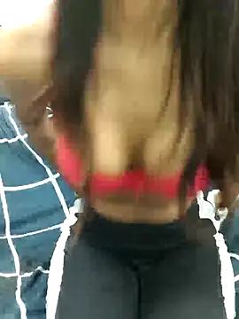 miss marry07 online show from 02-07-26, 06:39