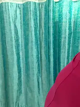 miss marry07 online show from 03-30-26, 06:47