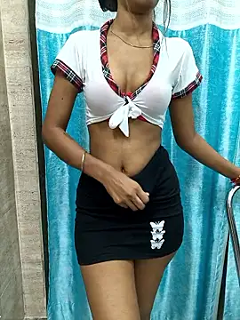 miss marry07 online show from 05-23-26, 06:29