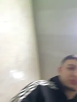 Liam jones10 online show from 12-16-25, 04:17