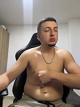 Liam jones10 online show from 01-13-26, 05:35