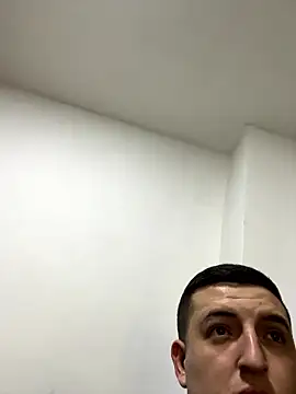 Liam jones10 online show from 01-17-26, 04:39