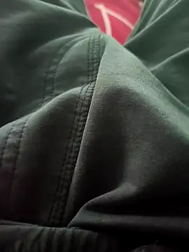 Snapshot of sexyboy900912 chatting on 11-29-25, 07:11 sexyboy900912 online show from 11-29-25, 07:11