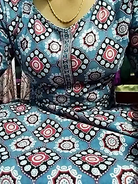 ladygress online show from 01-17-26, 01:16