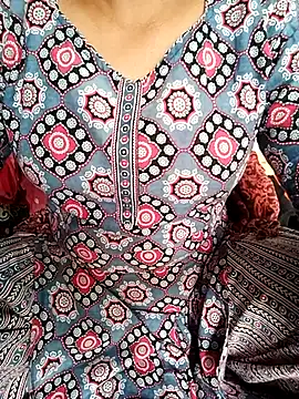 ladygress online show from 01-19-26, 03:43