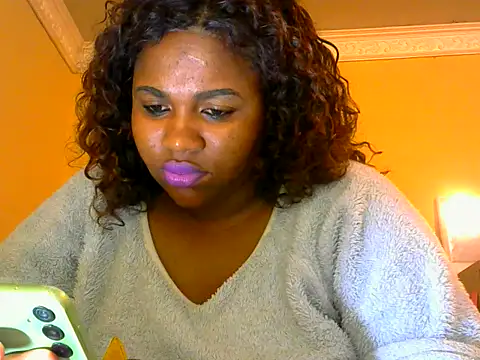 MagicBOOBS20 online show from 12-03-25, 07:56