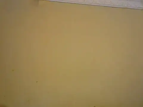 MagicBOOBS20 online show from 04-14-26, 07:03