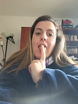 Sareyxon online show from 11-29-25, 12:41