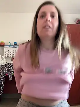 Sareyxon online show from 02-22-26, 11:20