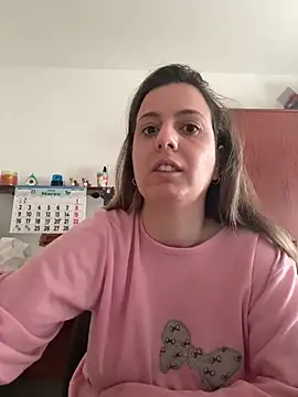 Sareyxon online show from 03-01-26, 08:49