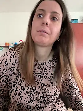 Sareyxon online show from 04-08-26, 07:08