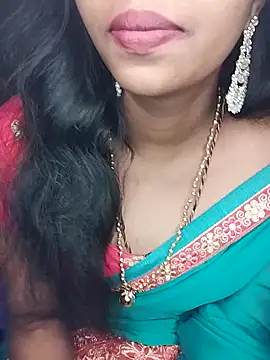 kannada siri123 online show from 12-01-25, 06:57