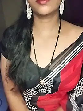 kannada siri123 online show from 02-05-26, 04:44