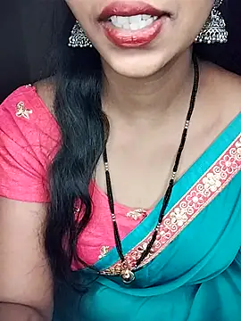 kannada siri123 online show from 02-09-26, 05:50