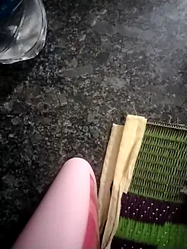 kannada siri123 online show from 03-07-26, 07:00