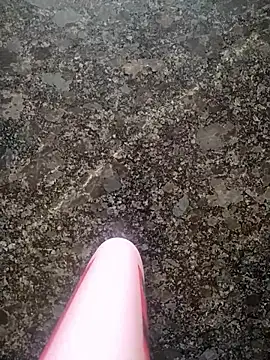 kannada siri123 online show from 03-08-26, 04:16