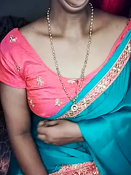 kannada siri123 online show from 04-14-26, 06:08