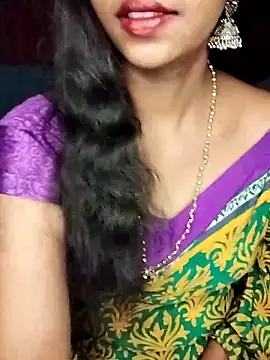kannada siri123 online show from 05-12-26, 05:32
