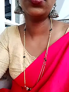 kannada siri123 online show from 05-14-26, 03:02