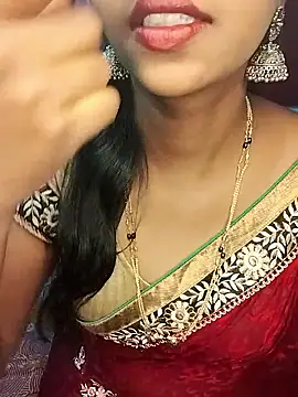 kannada siri123 online show from 05-17-26, 06:26
