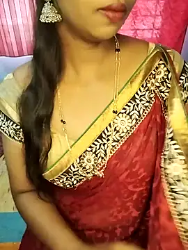 kannada siri123 online show from 05-18-26, 05:57