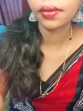 kannada siri123 online show from 05-19-26, 06:36