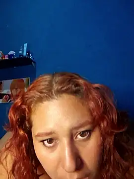 Kittysweet2001 online show from 01-07-26, 01:08