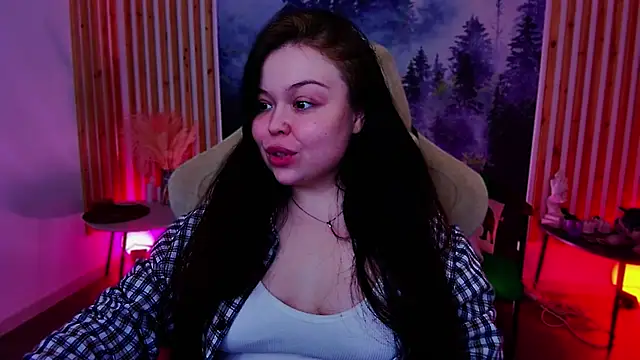 MartishaAddams online show from 02-28-26, 12:28