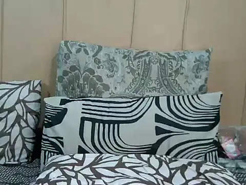 naughty horny bitch online show from 03-04-26, 06:47