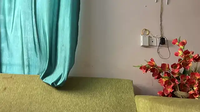 Piyyuu online show from 04-05-26, 05:59