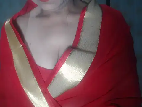 Snapshot of Hotronita123 chatting on 01-09-26, 05:15 Hotronita123 online show from 01-09-26, 05:15