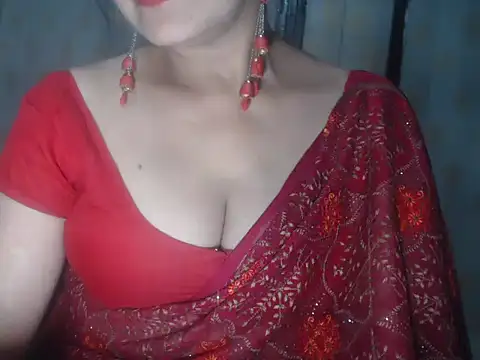 Snapshot of Hotronita123 chatting on 01-13-26, 10:42 Hotronita123 online show from 01-13-26, 10:42