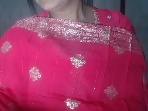 Snapshot of Hotronita123 chatting on 01-14-26, 04:34 Hotronita123 online show from 01-14-26, 04:34