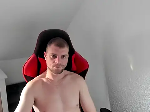 Snapshot of ladny92 chatting on 03-08-26, 04:33 ladny92 online show from 03-08-26, 04:33