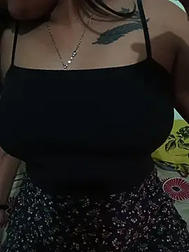 Kavya Baby online show from 12-04-25, 06:16