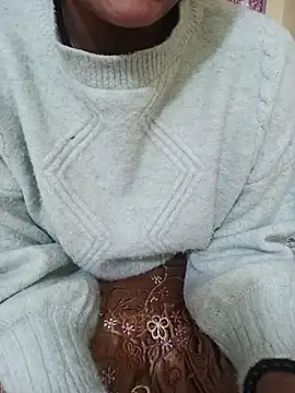 Kavya Baby online show from 01-12-26, 02:33